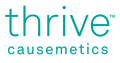 thrivecausemeticsus.it.com