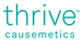 thrivecausemeticsus.it.com